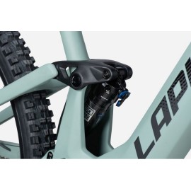 LAPIERRE E-ZESTY AM LTD